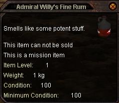 Admiral_Willy's_Fine_Rum