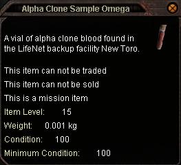Alpha_Clone_Sample_Omega