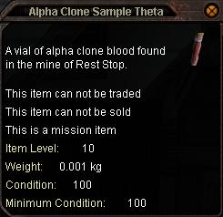 Alpha_Clone_Sample_Theta