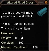Altered_Fitted_Dress