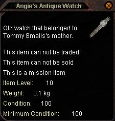 Angie's_Antique_Watch