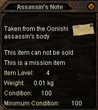 Assassin's_Note