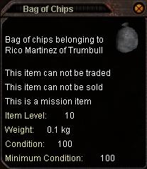 Bag_of_Chips_-_Trumbull