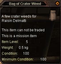 Bag_of_Crater_Weed