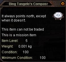 Bing_Tangelo's_Compass