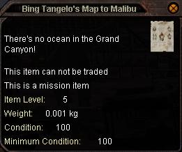 Bing_Tangelo's_Map_to_Malibu
