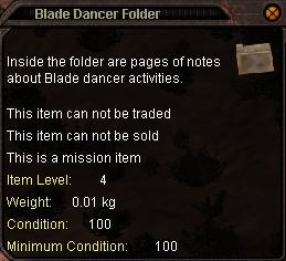Blade_Dancer_Folder