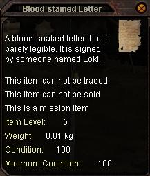 Blood-stained_Letter