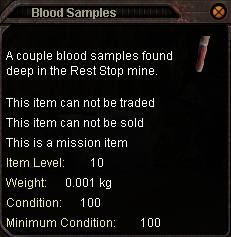 Blood_Samples