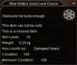 Blue_Kelly's_Good_Luck_Charm