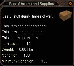 Box_of_Ammo_and_Supplies