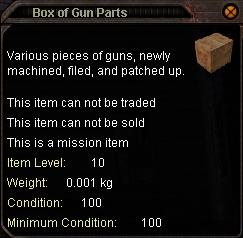 Box_of_Gun_Parts