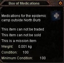 Box_of_Medications