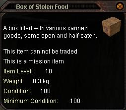 Box_of_Stolen_Food