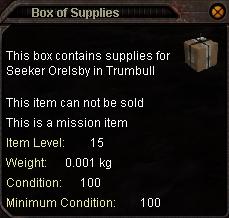 Box_of_Supplies_-_Trumbull