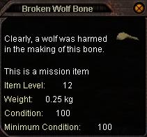 Broken_Wolf_Bone