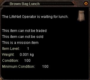 Brown_Bag_Lunch