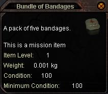 Bundle_of_Bandages