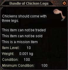 Bundle_of_Chicken_Legs