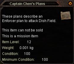 Captain_Chen's_Plans