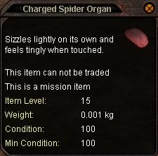Charged_Spider_Organ