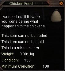 Chicken_Feed