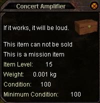 Concert_Amplifier