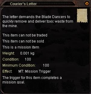Courier's_Letter