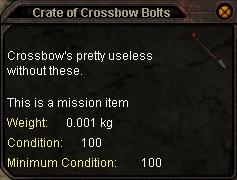 Crate_of_Crossbow_Bolts