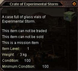 Crate_of_Experimental_Storm