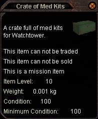 Crate_of_Med_Kits