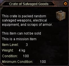 Crate_of_Salvaged_Goods
