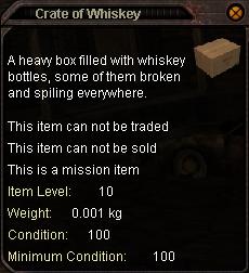 Crate_of_Whiskey