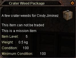 Crater_Weed_Package