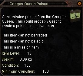 Creeper_Queen_Poison