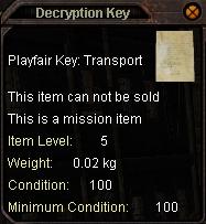Decryption_Key