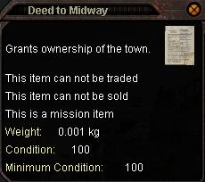 Deed_to_Midway