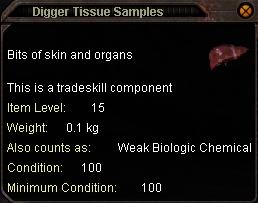 Digger_Tissue_Samples