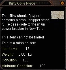 Dirty_Code_Piece