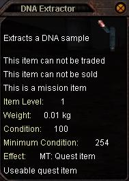 DNA_Extractor
