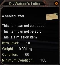 Dr._Watson's_Letter
