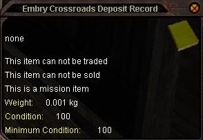 Embry_Crossroads_Deposit_Record