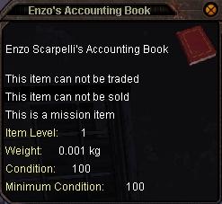 Enzo's_Accounting_Book