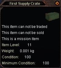 First_Supply_Crate