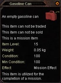 Gasoline_Can_-_Empty
