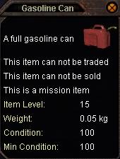 Gasoline_Can_-_Full