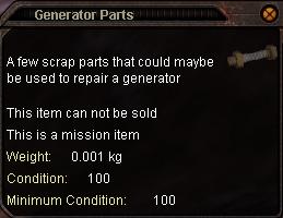 Generator_Parts