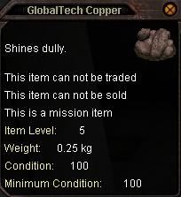 GlobalTech_Copper