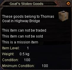 Goat's_Stolen_Goods