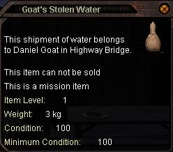 Goat's_Stolen_Water